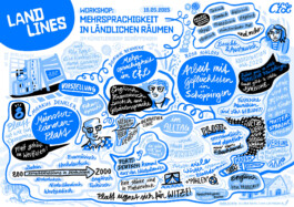Illustre Runde